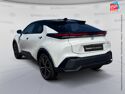 Véhicule d'occasion TOYOTA C-HR 2.0 HYBRIDE RECHARGEABLE 225CH COLLECTION NG23