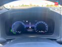 Véhicule d'occasion TOYOTA C-HR 2.0 HYBRIDE RECHARGEABLE 225CH COLLECTION NG23
