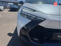 Véhicule d'occasion TOYOTA C-HR 2.0 HYBRIDE RECHARGEABLE 225CH COLLECTION NG23