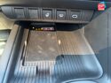 Véhicule d'occasion TOYOTA C-HR 2.0 HYBRIDE RECHARGEABLE 225CH COLLECTION NG23