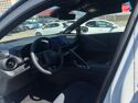 Véhicule d'occasion TOYOTA C-HR 2.0 HYBRIDE RECHARGEABLE 225CH COLLECTION NG23