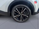 Véhicule d'occasion TOYOTA C-HR 2.0 HYBRIDE RECHARGEABLE 225CH COLLECTION NG23
