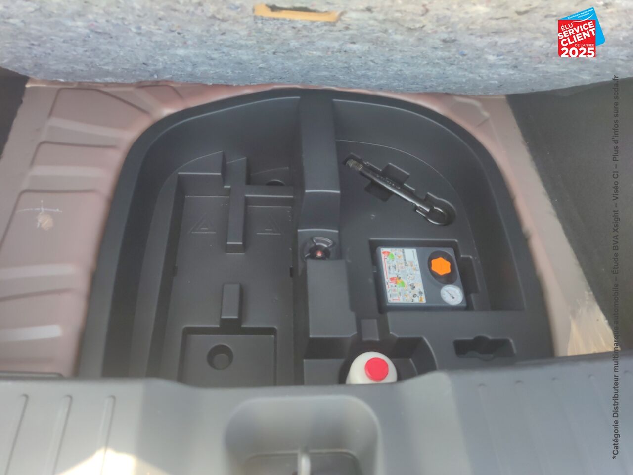 chez Nissan Juke occasion