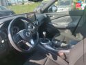 Véhicule d'occasion NISSAN JUKE 1.0 DIG-T 114CH N-CONNECTA 2021.5