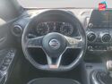 Véhicule d'occasion NISSAN JUKE 1.0 DIG-T 114CH N-CONNECTA 2021.5
