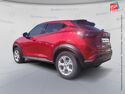 Véhicule d'occasion NISSAN JUKE 1.0 DIG-T 114CH N-CONNECTA 2021.5
