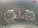 Véhicule d'occasion NISSAN JUKE 1.0 DIG-T 114CH N-CONNECTA 2021.5