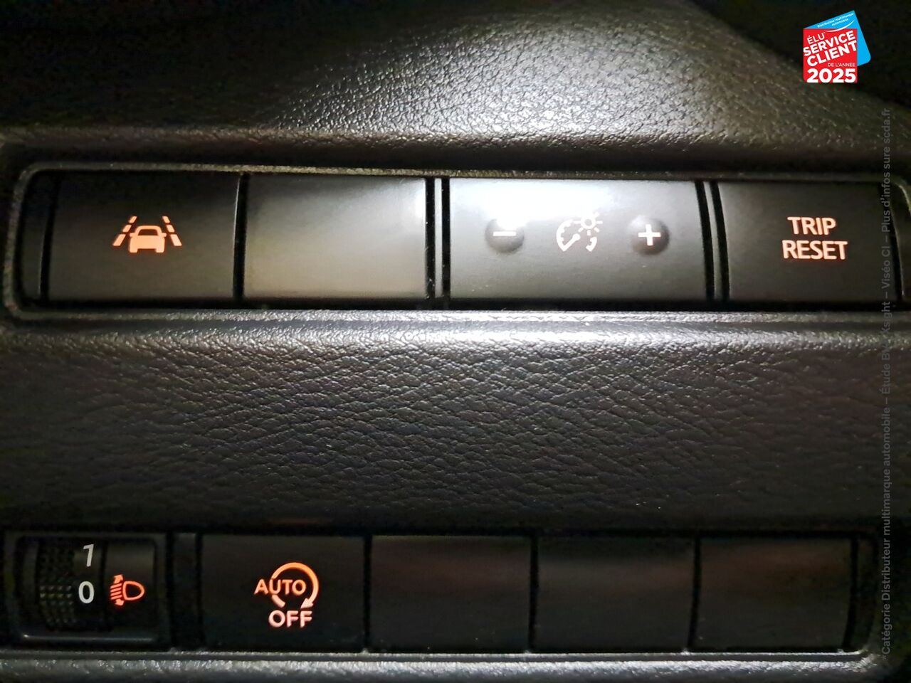 chez Nissan Juke occasion