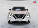 Véhicule d'occasion NISSAN JUKE 1.0 DIG-T 114CH ACENTA 2021 CAMERA