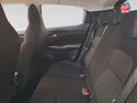 Véhicule d'occasion NISSAN JUKE 1.0 DIG-T 114CH ACENTA 2021 CAMERA