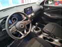 Véhicule d'occasion NISSAN JUKE 1.0 DIG-T 114CH ACENTA 2021 CAMERA