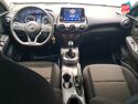 Véhicule d'occasion NISSAN JUKE 1.0 DIG-T 114CH ACENTA 2021 CAMERA