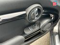 Véhicule d'occasion MINI MINI COOPER 136CH HEDDON STREET BVA7 EURO6D-T TOUVRANT RADAR AR CARPLAY