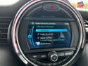 Véhicule d'occasion MINI MINI COOPER 136CH HEDDON STREET BVA7 EURO6D-T TOUVRANT RADAR AR CARPLAY