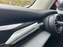 Véhicule d'occasion MINI MINI COOPER 136CH HEDDON STREET BVA7 EURO6D-T TOUVRANT RADAR AR CARPLAY