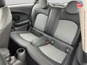 Véhicule d'occasion MINI MINI COOPER 136CH HEDDON STREET BVA7 EURO6D-T TOUVRANT RADAR AR CARPLAY
