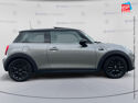 Véhicule d'occasion MINI MINI COOPER 136CH HEDDON STREET BVA7 EURO6D-T TOUVRANT RADAR AR CARPLAY