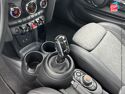 Véhicule d'occasion MINI MINI COOPER 136CH HEDDON STREET BVA7 EURO6D-T TOUVRANT RADAR AR CARPLAY