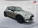 Véhicule d'occasion MINI MINI COOPER 136CH HEDDON STREET BVA7 EURO6D-T TOUVRANT RADAR AR CARPLAY