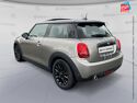 Véhicule d'occasion MINI MINI COOPER 136CH HEDDON STREET BVA7 EURO6D-T TOUVRANT RADAR AR CARPLAY