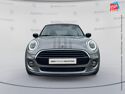 Véhicule d'occasion MINI MINI COOPER 136CH HEDDON STREET BVA7 EURO6D-T TOUVRANT RADAR AR CARPLAY