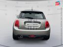 Véhicule d'occasion MINI MINI COOPER 136CH HEDDON STREET BVA7 EURO6D-T TOUVRANT RADAR AR CARPLAY