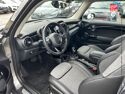 Véhicule d'occasion MINI MINI COOPER 136CH HEDDON STREET BVA7 EURO6D-T TOUVRANT RADAR AR CARPLAY