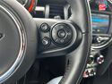 Véhicule d'occasion MINI MINI COOPER 136CH HEDDON STREET BVA7 EURO6D-T TOUVRANT RADAR AR CARPLAY