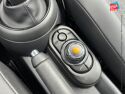 Véhicule d'occasion MINI MINI COOPER 136CH HEDDON STREET BVA7 EURO6D-T TOUVRANT RADAR AR CARPLAY