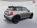 Véhicule d'occasion MINI MINI COOPER 136CH HEDDON STREET BVA7 EURO6D-T TOUVRANT RADAR AR CARPLAY