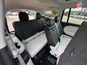 Véhicule d'occasion HYUNDAI IONIQ 9 110 KWH - 307CH HTRAC EXECUTIVE