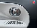 Véhicule d'occasion HYUNDAI IONIQ 9 110 KWH - 307CH HTRAC EXECUTIVE
