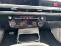 Véhicule d'occasion HYUNDAI IONIQ 9 110 KWH - 307CH HTRAC EXECUTIVE