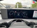 Véhicule d'occasion HYUNDAI IONIQ 9 110 KWH - 307CH HTRAC EXECUTIVE