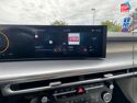 Véhicule d'occasion HYUNDAI IONIQ 9 110 KWH - 307CH HTRAC EXECUTIVE