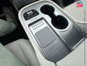 Véhicule d'occasion HYUNDAI IONIQ 9 110 KWH - 307CH HTRAC EXECUTIVE