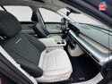 Véhicule d'occasion HYUNDAI IONIQ 9 110 KWH - 307CH HTRAC EXECUTIVE