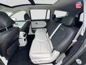 Véhicule d'occasion HYUNDAI IONIQ 9 110 KWH - 307CH HTRAC EXECUTIVE