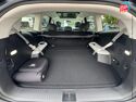 Véhicule d'occasion HYUNDAI IONIQ 9 110 KWH - 307CH HTRAC EXECUTIVE