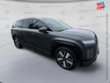 Véhicule d'occasion HYUNDAI IONIQ 9 110 KWH - 307CH HTRAC EXECUTIVE