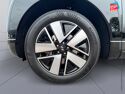 Véhicule d'occasion HYUNDAI IONIQ 9 110 KWH - 307CH HTRAC EXECUTIVE
