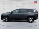 Véhicule d'occasion HYUNDAI IONIQ 9 110 KWH - 307CH HTRAC EXECUTIVE