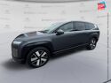 Véhicule d'occasion HYUNDAI IONIQ 9 110 KWH - 307CH HTRAC EXECUTIVE