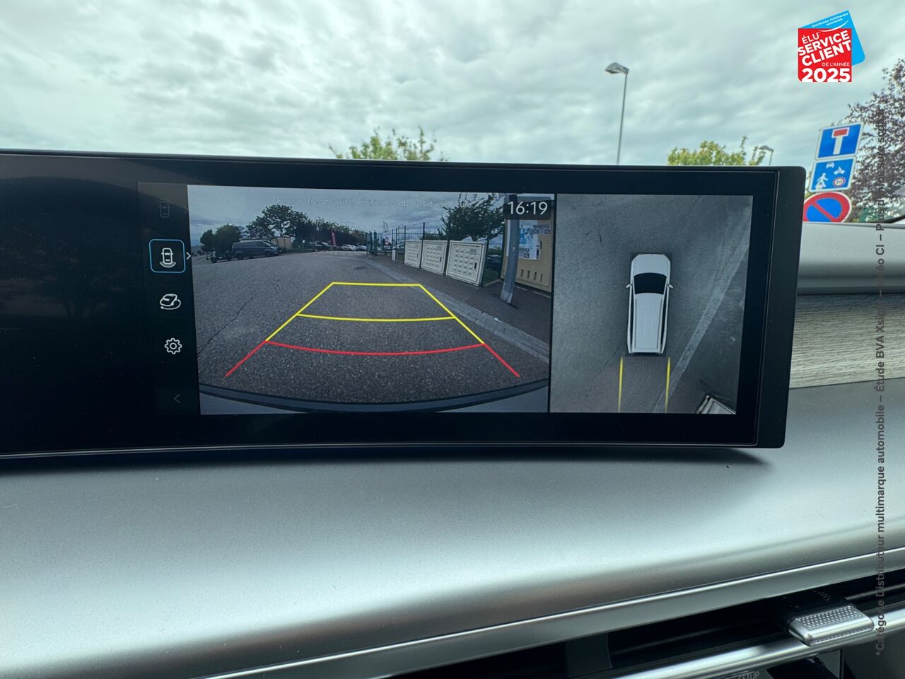 chez Hyundai Mulhouse