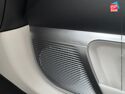 Véhicule d'occasion HYUNDAI IONIQ 9 110 KWH - 307CH HTRAC EXECUTIVE