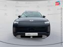 Véhicule d'occasion HYUNDAI IONIQ 9 110 KWH - 307CH HTRAC EXECUTIVE