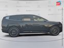Véhicule d'occasion HYUNDAI IONIQ 9 110 KWH - 428CH HTRAC PERFORMANCE CALLIGRAPHY