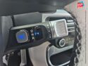 Véhicule d'occasion HYUNDAI IONIQ 9 110 KWH - 428CH HTRAC PERFORMANCE CALLIGRAPHY