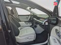 Véhicule d'occasion HYUNDAI IONIQ 9 110 KWH - 428CH HTRAC PERFORMANCE CALLIGRAPHY