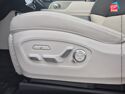 Véhicule d'occasion HYUNDAI IONIQ 9 110 KWH - 428CH HTRAC PERFORMANCE CALLIGRAPHY